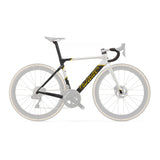 Wilier Filante SLR Frameset