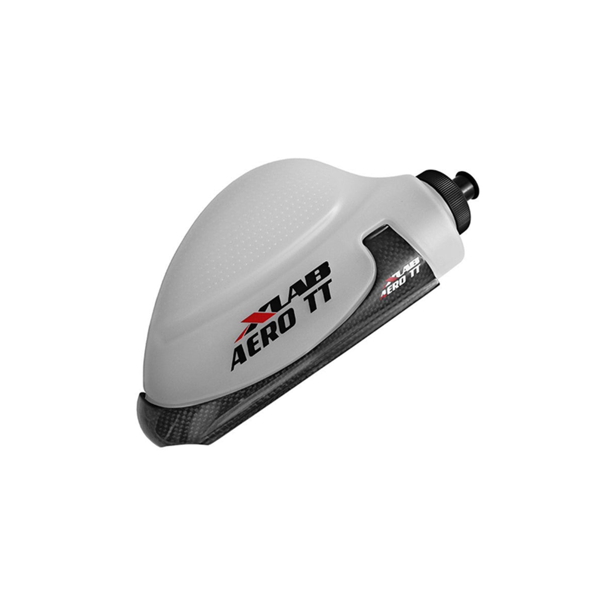 XLAB Aero TT Water Bottle System