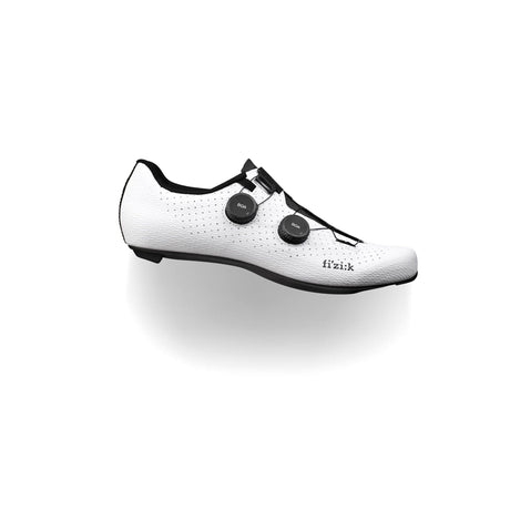Fizik Vento Stabilita Carbon Road Shoe