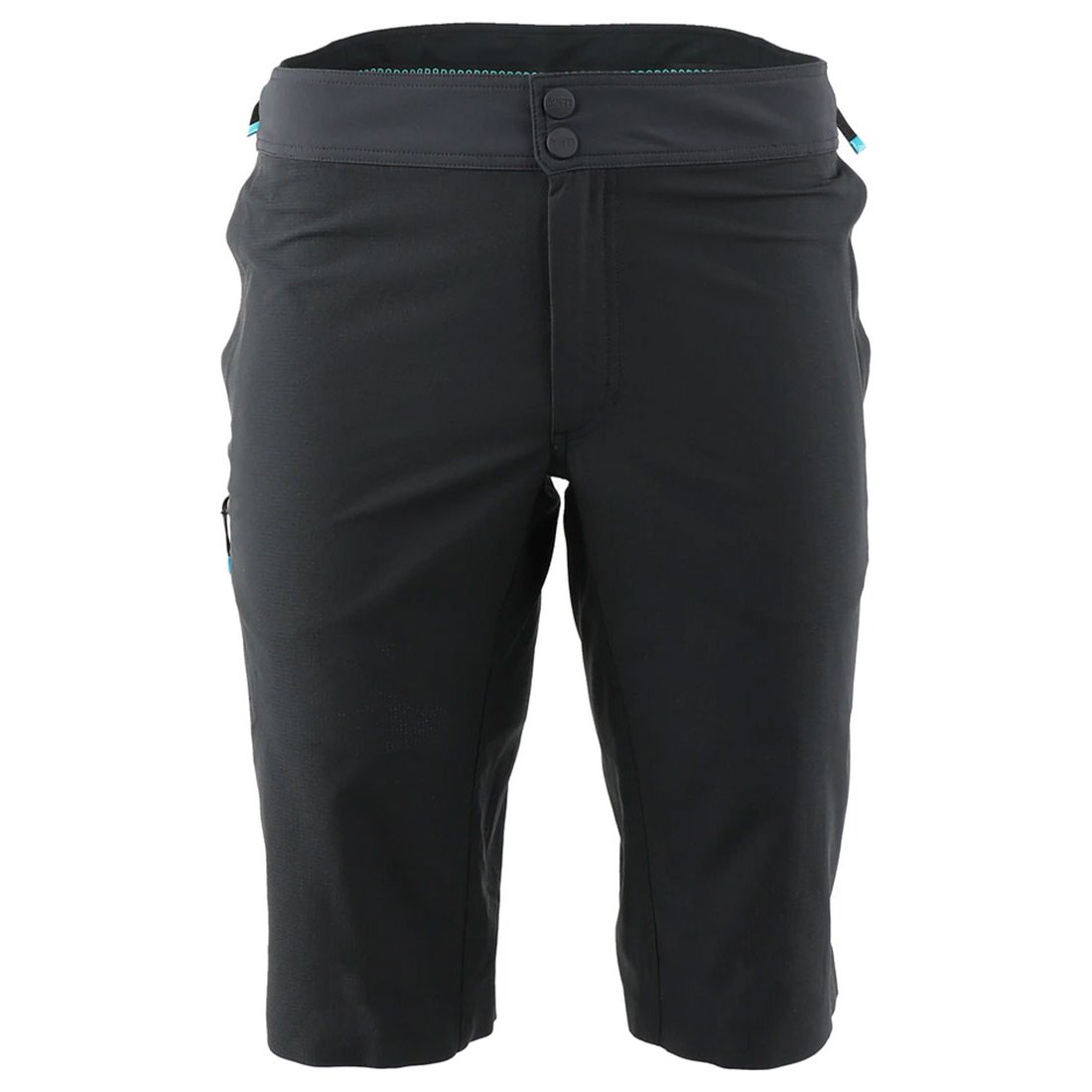 Pantalón corto Yeti Turq Dot Air