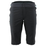 Pantalón corto Yeti Turq Dot Air