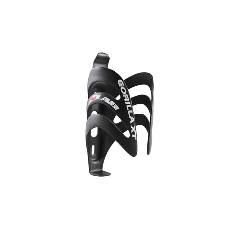 XLAB Gorilla XT Carbon Bottle Cage