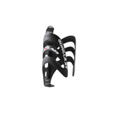 XLAB Gorilla XT Carbon Bottle Cage