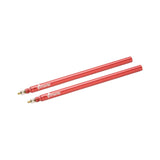 Vittoria Removable Valve Extensions