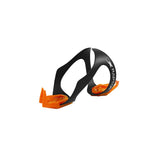 XLAB Raptor Bottle Cage