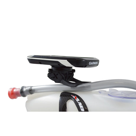 XLAB Space Saver Computer Mount