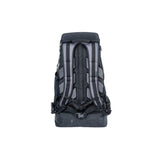 Zipp Transition 1 Bag
