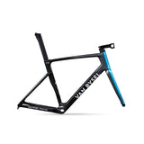 Van Rysel RCR Pro Frameset