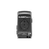 Wahoo Elemnt Bolt 3 GPS Cycling Computer