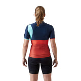 Velocio Multi ES Short Sleeve Jersey