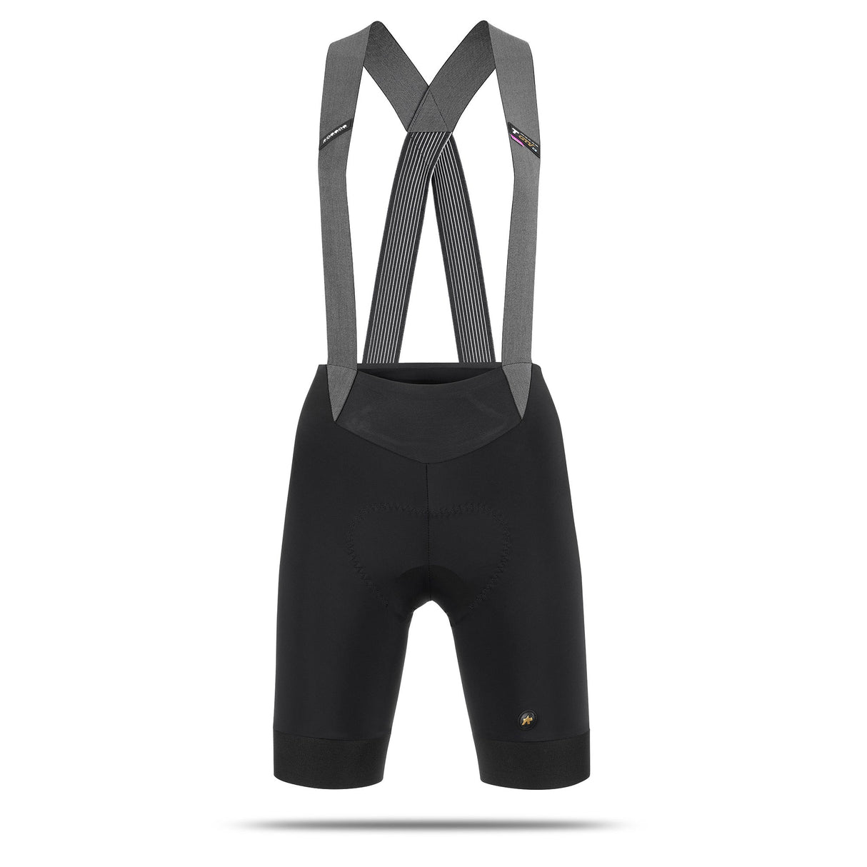 Assos UMA GTV Bib Shorts C2