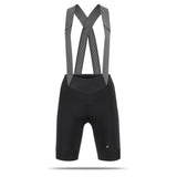 Assos UMA GTV Bib Shorts C2