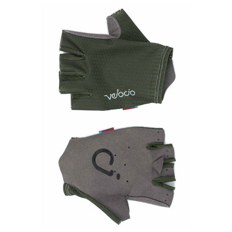 Guantes ultraligeros Velocio