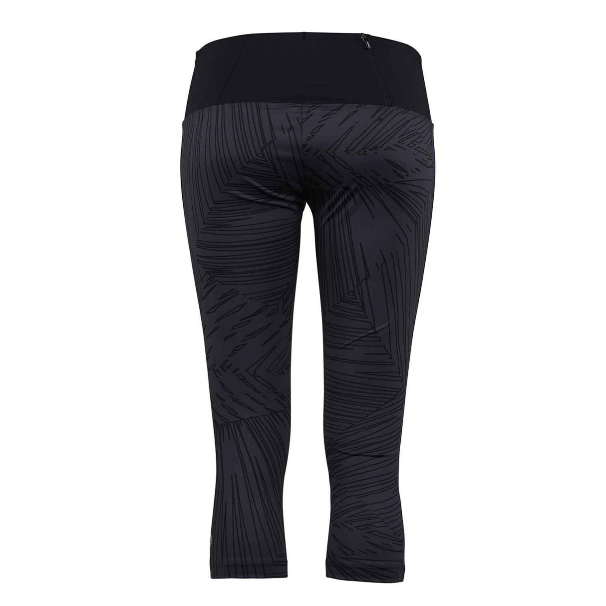 Pantalones capri a la luz de la luna de Zoot Run