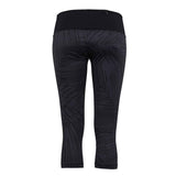 Pantalones capri a la luz de la luna de Zoot Run