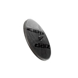 Zipp Super-9 Disc Brake Tubeless Disc Wheel