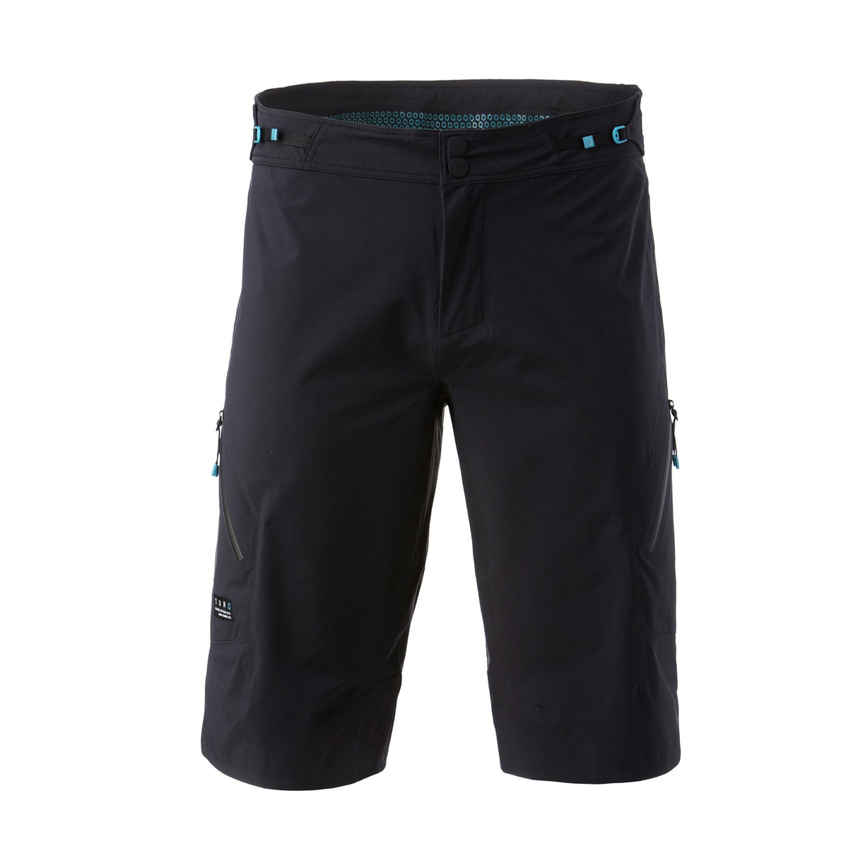 Yeti Turq Mystic Corto