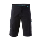 Yeti Turq Mystic Corto