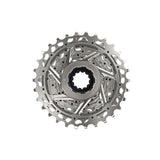 SRAM XG-1250 Cassette