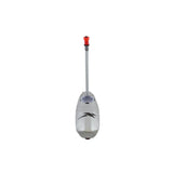 XLAB Torpedo Vestito Insulation Cover