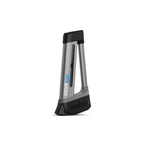 Indoor Bike Trainer Accessories - Wahoo KICKR Climb