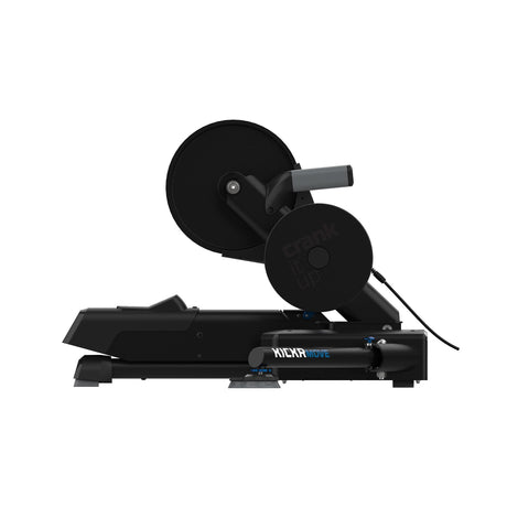 Wahoo KICKR MOVE Power Trainer