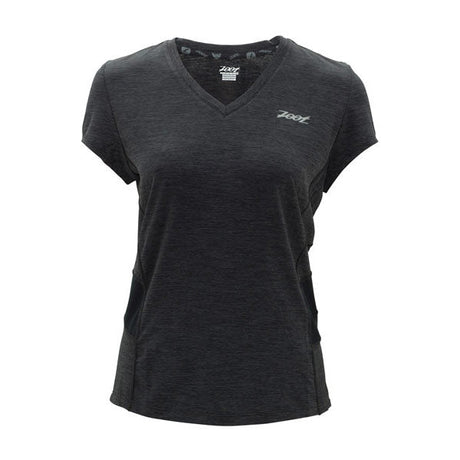 Zoot Performance Run Swift Tee