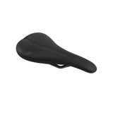 WTB Silverado 265 Fusion Form Carbon Saddle