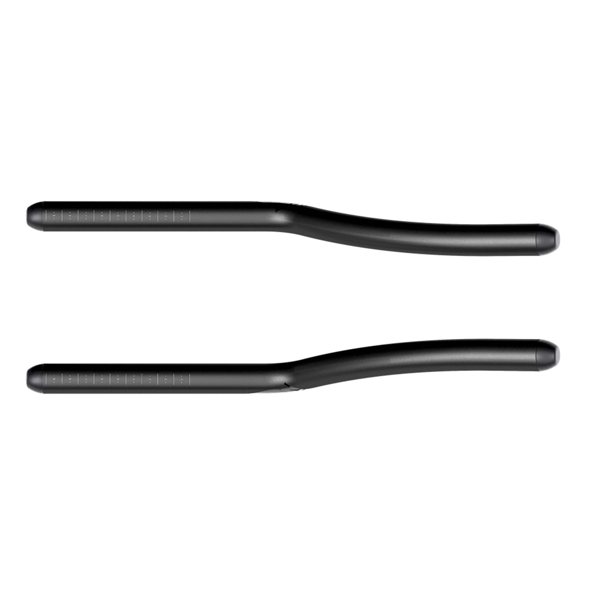 Extensiones Zipp Vuka Alúmina Evo 110