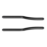 Extensiones Zipp Vuka Alúmina Evo 110
