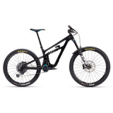 Yeti SB165 C2 Bike