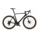 Wilier Filante SLR Dura-Ace Di2 Bike