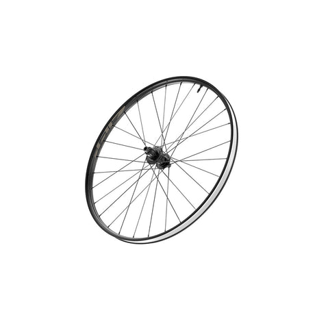 Zipp 101 XPLR Tubeless Disc Rear Wheel - 700c