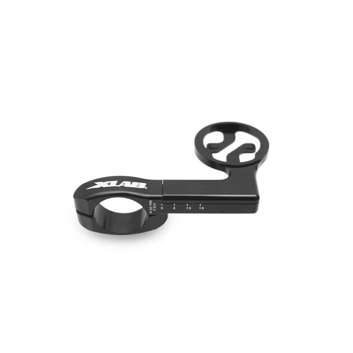 XLAB C-Fast Computer Mount