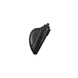 XLAB Aero TT Spare Bottle