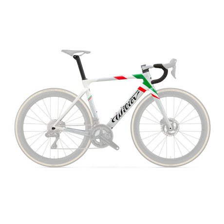 Wilier Filante SLR Frameset