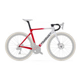 Wilier Filante SLR Frameset