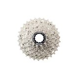 Cassette Shimano Ultegra 8100
