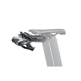 XLAB Aero Carbon Wing Carrier w/Gorilla Cages