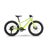 BMC Twostroke AL 20 Bike