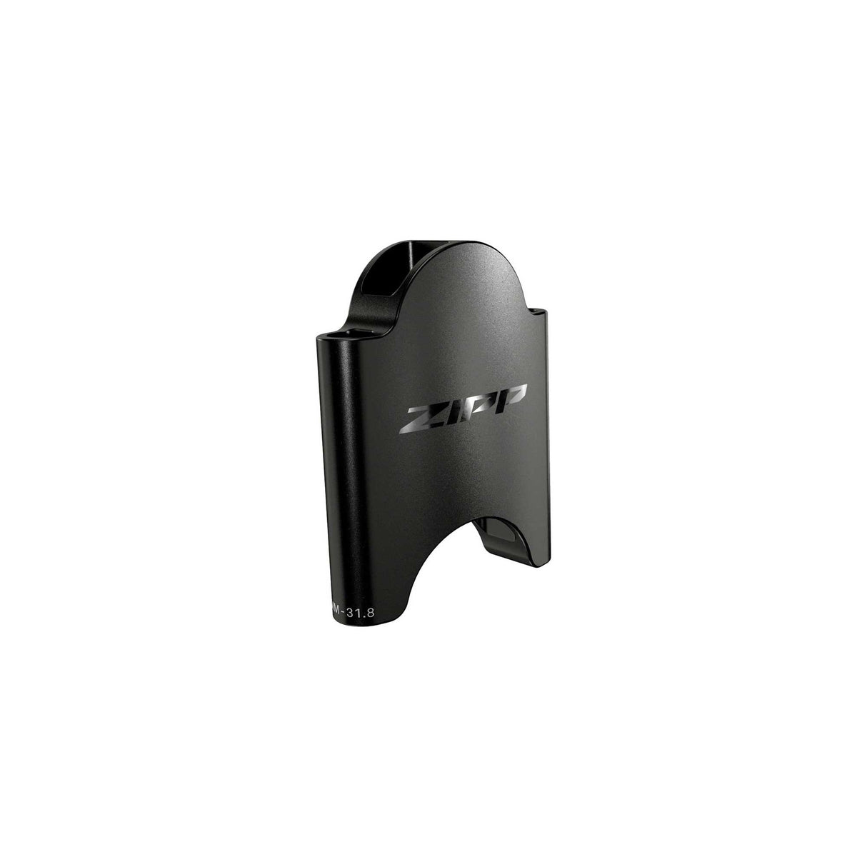 Zipp Vuka Clip Riser Kit