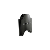 Zipp Vuka Clip Riser Kit