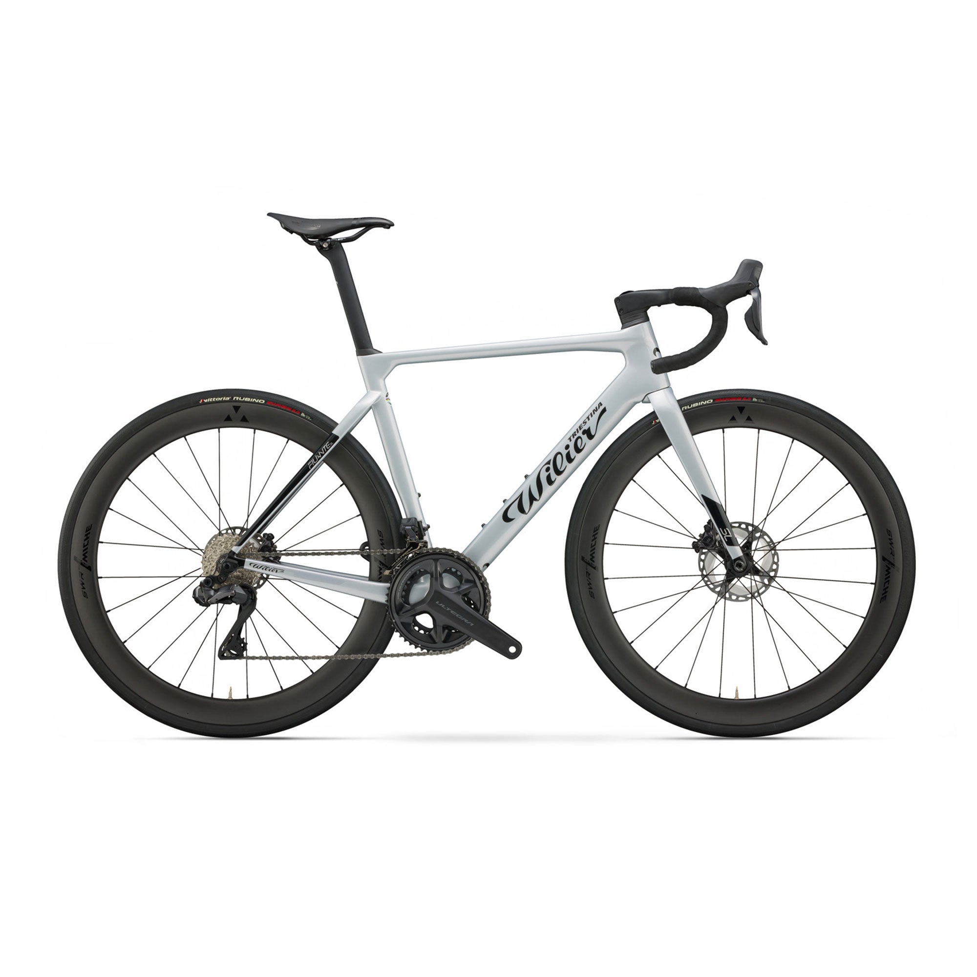Kestrel Legend SL Ultegra Di2 Bike – RA Cycles