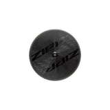 Rueda de disco sin cámara Zipp Super-9 Disc Brake