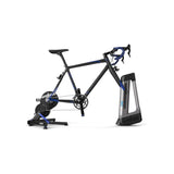 Wahoo KICKR Climb