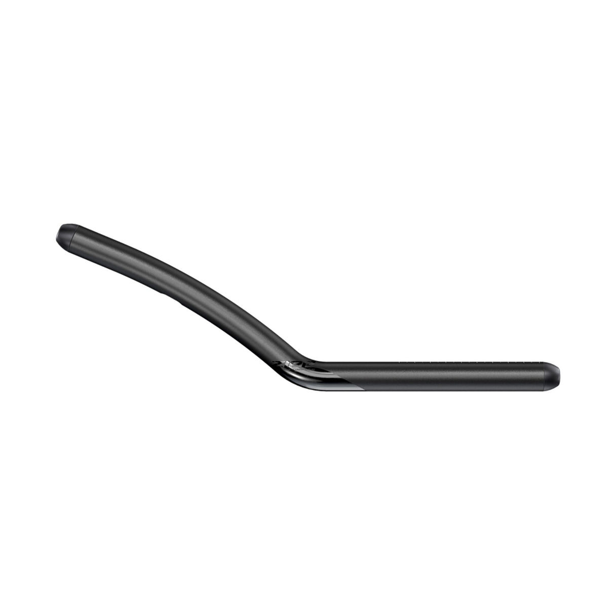 Extensiones Zipp Vuka Alúmina Evo 110