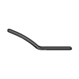 Extensiones Zipp Vuka Alúmina Evo 110