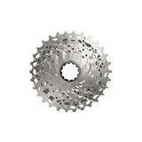 SRAM XG-1250 Cassette