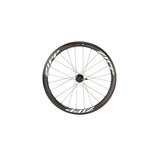 Rueda trasera Zipp 303 Firecrest Carbon Clincher Disc