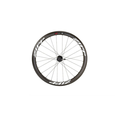 Rueda trasera Zipp 303 Firecrest Carbon Clincher Disc